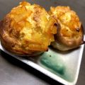 あやっぺ♩'s cooksnap of when they made バター不要！HMで作る