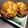 あやっぺ♩'s cooksnap of when they made バター不要！HMで作る