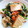 ひろにゃん1111's cooksnap of when they made 厚揚げと野菜の中華風炒め.