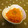 龍青空ママ's cooksnap of when they made 彩り完璧！５分で完成！人参炒め★.