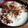 えびせんの母's cooksnap of when they made 朝ごはんに！黄金のフワフワ卵かけご飯.