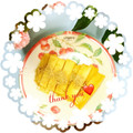 ☆なあなクック☆'s cooksnap of when they made 大根の醤油漬け中華風！簡単で美味しい♡.