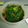 クックBNQ5PD☆'s cooksnap of when they made 春近い時期限定！レタスのお味噌汁.