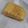 クックBNQ5PD☆'s cooksnap of when they made 白だしで冷めてもふんわり☆卵焼き☆.