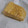 クックBNQ5PD☆'s cooksnap of when they made 白だしで冷めてもふんわり☆卵焼き☆.