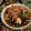 クックBNQ5PD☆'s cooksnap of when they made 寒い日に☺具だくさん味噌汁にお蕎麦♪.