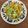 木の根's cooksnap of when they made 新発田市給食レシピ！さっぱりみかんサラダ.