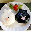はらぺこしろうさぎ's cooksnap of when they made トマトちゃん.