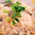 ひろ0331's cooksnap of when they made 簡単 カフェ風☆カルボライス.