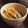 さ、き's cooksnap of when they made 巾着卵.