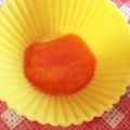 まきろんカフェ's cooksnap of when they made 離乳食初期 トロトロにんじん.