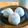 たくは's cooksnap of when they made レンジで☆大福もち・いちご大福☆.