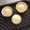 roselinoa's cooksnap of when they made HMで簡単に！カルピス風味の蒸しケーキ.