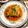 sayumeshi's cooksnap of when they made 豚こまキャベツのミルフィーユ☆.