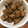 ソフィア☆じゅんko's cooksnap of when they made 簡単常備菜☆蒟蒻の甘辛煮.