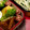 junkie_t's cooksnap of when they made 簡単*お弁当*ソーセージ*飾り切り.
