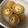 amikamik's cooksnap of when they made 糖質極少★チーズケーキ風おからパン.