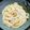 ＊なぁ＊'s cooksnap of when they made カルボナーラ風釜玉うどん.
