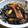 §ａｉ§'s cooksnap of when they made 簡単だよ♪美味しい♪ひじきの煮物.