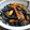 §ａｉ§'s cooksnap of when they made 簡単だよ♪美味しい♪ひじきの煮物.