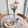 クック1IY8OR☆'s cooksnap of when they made サクサク大きなチョコチップクッキー.