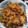 kohada2251's cooksnap of when they made ご飯おかわり～♪あさりと生姜の佃煮.