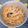 ららこーら's cooksnap of when they made 青大豆と高野豆腐の炊き込みご飯.
