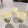 クック31S2JA☆'s cooksnap of when they made 寒天で♪パイナップルのヨーグルトムース.