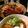 ひぃたろぉ～♪'s cooksnap of when they made ローソンの豚の角煮de簡単♡角煮丼♡.