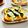 ねっちゃんっ's cooksnap of when they made 玉子とほうれん草のチーズトースト♥️.