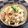 もりはん's cooksnap of when they made 簡単マッシュ里芋とチーズのおかかマヨ和え.