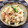 もりはん's cooksnap of when they made 簡単マッシュ里芋とチーズのおかかマヨ和え.