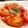 Superlittleboo's cooksnap of when they made すし酢で！爽やか☆トマトの簡単マリネ☆.