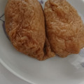 まいここなな's cooksnap of when they made 簡単いなり寿司.