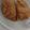 まいここなな's cooksnap of when they made 簡単いなり寿司.