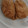 まいここなな's cooksnap of when they made 簡単いなり寿司.
