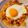 さえぼーん's cooksnap of when they made 豚キムチチャーハン（豚キムチをリメイク）.