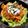 もりはん's cooksnap of when they made 簡単♡豚キムチ丼.
