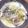 hiromi17's cooksnap of when they made 簡単☆美味☆豚バラとねぎのクリームパスタ.