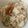 まぁぁちん's cooksnap of when they made おでん汁deカンタン炊き込みご飯！.