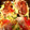 黒犬べーやん's cooksnap of when they made 旨味アップ♪ おからのお好み焼き.