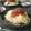 あず7225's cooksnap of when they made 金山寺味噌で作るミートソースパスタ.