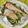 mmameco's cooksnap of when they made 鮭のホイル焼き.