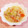 Richland☆Y's cooksnap of when they made 塩麹そぼろde白菜と春雨の中華風旨煮.