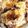 1男4女のママ's cooksnap of when they made ホワイトソースとケチャップライスドリア♪.