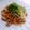 クックNAO9Y9☆'s cooksnap of when they made パスタ☆塩鯖とシメジのペペロンチーノ.