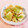 Richland☆Y's cooksnap of when they made 厚揚げネギ炒め☆.