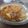 よちりん's cooksnap of when they made サバ缶と里芋のカレー.