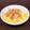 ▽haru△'s cooksnap of when they made 柚子胡椒で和風オムライス.