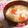 夢夢555's cooksnap of when they made (菊芋入り)具沢山豚汁.